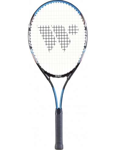 Ρακέτα Tennis WISH Alumtec 2510 Μπλε