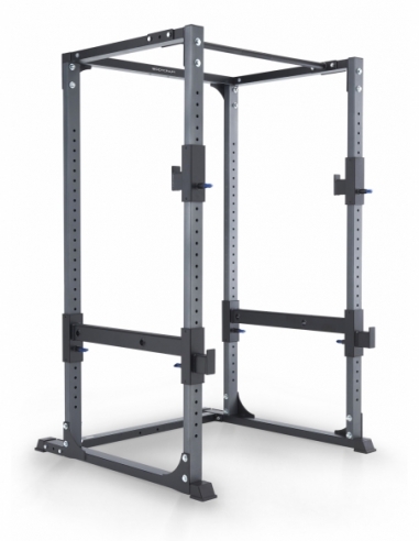 Κλωβός Δύναμης Bodycraft Power Rack F430