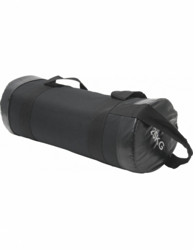 Τσάντα Βαρίδιο AMILA SandBag 25Kg