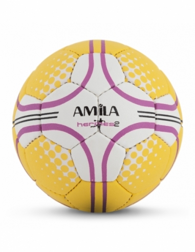 Μπάλα Handball AMILA Hermes 2 No. 1...