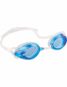 Sport Relay Goggles