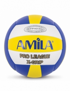 Μπάλα Volley AMILA MV5-1 Νο. 5