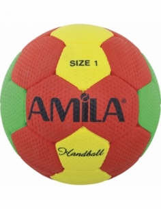 Μπάλα Handball AMILA...