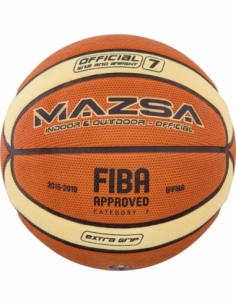 Μπάλα Basket MAZSA...