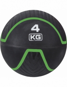 AMILA Wall Ball Rubber 4Kg