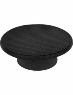 Circle Wobble Board