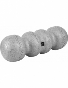 AMILA Foam Roller Soma Μεσαίο