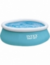 Πισίνα INTEX Easy Set Pool...