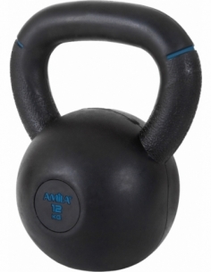 AMILA Kettlebell Original...