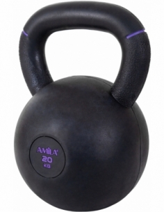 AMILA Kettlebell Original...