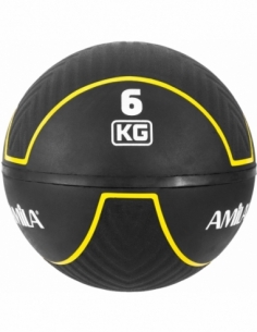 Μπάλα AMILA Medicine Ball...