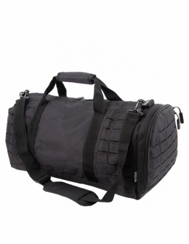 Σακίδιο Duffel AMILA Warrior's Bag,...