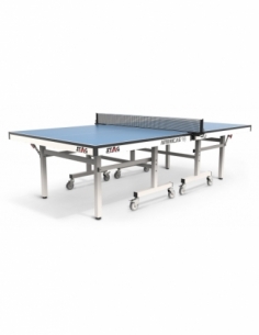 Τραπέζι Ping Pong...