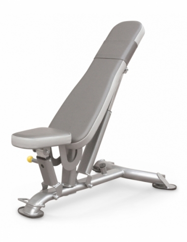 Multi-Adjustable Bench Impulse IT7011...