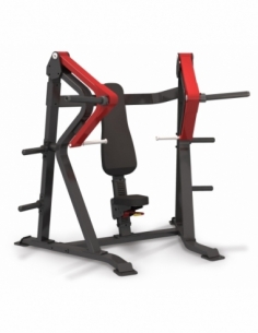 Chest Press Impulse SL7001