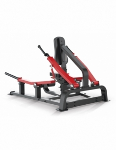 Tricep Dip Impulse SL7024