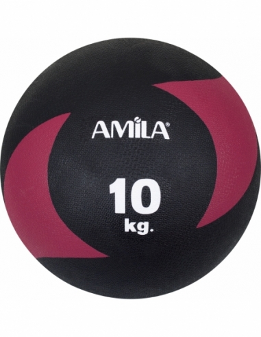 Μπάλα AMILA Medicine Ball Original...