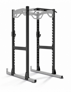 Power Rack Impulse SE5002