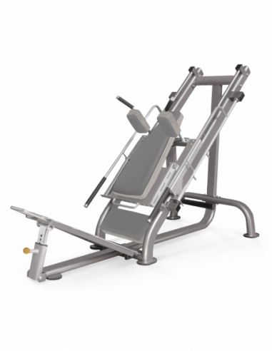 Leg Press / Hack Squat Impulse IT7006...