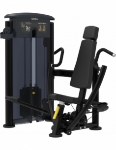 Chest Press Impulse IT9501...