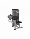 Arm Curl IE9503 (με πλάκες βαρών 68kg)