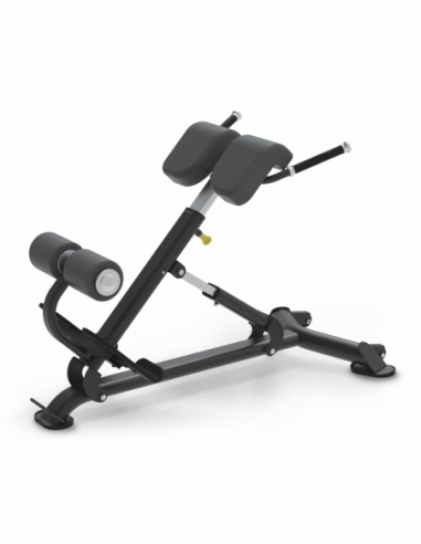 Multi Hyperextension Impulse IT7007...