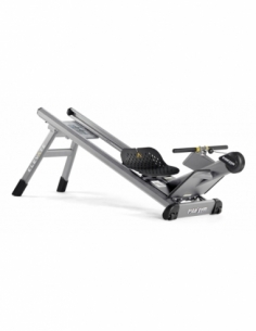 Total Gym Row Trainer