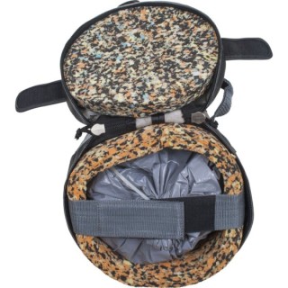 AMILA Power Bag 20Kg