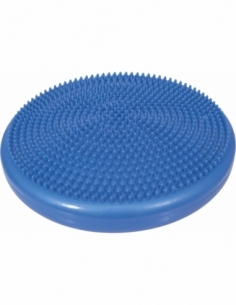 Air Cushion - Non PVC