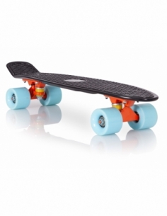 Skateboard Plastic AMILA...