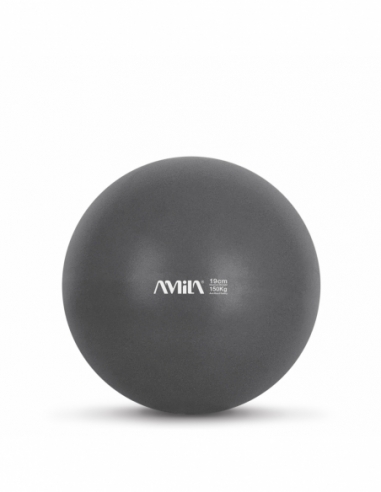 Μπάλα Γυμναστικής AMILA Pilates Ball...