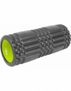 AMILA Foam Roller Plexus...