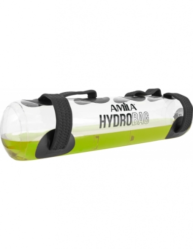 Σάκος Νερού AMILA HydroBag Έως 20kg