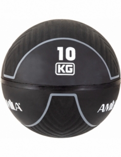 Μπάλα AMILA Medicine Ball...