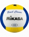 Μπάλα Beach Volley Mikasa VX20