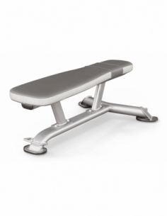 Flat Bench Impulse IT7009...