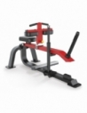 Seated Calf Raise Impulse SL7017