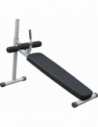 Adjustable Abdominal Bench IFAAB