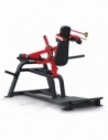 Squat Impulse SL7034