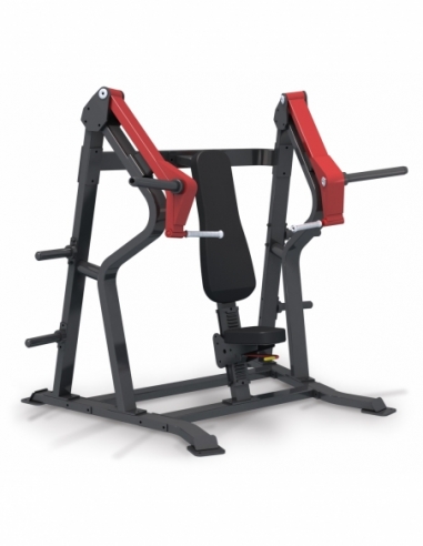 Incline Chest Press Impulse SL7005