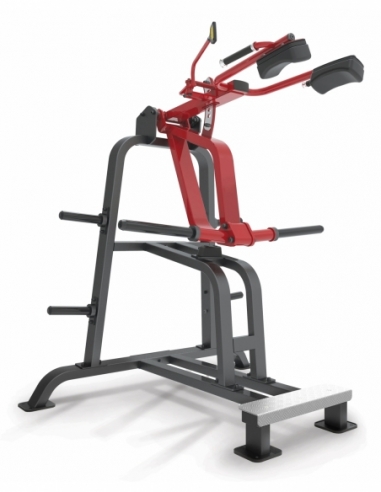 Standing Calf Raise Impulse SL7032