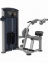 AB Machine Impulse IT9514 Ασημί