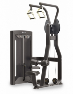 Lat Pulldown Impulse FE9702...