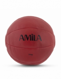 Μπάλα AMILA Medicine Ball...