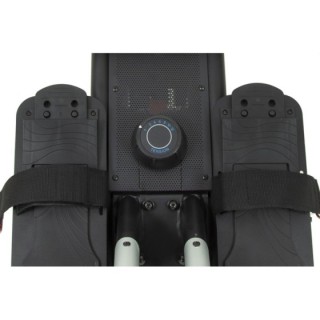 Κωπηλατική Αέρα/Μαγνητική Amila ER7466P