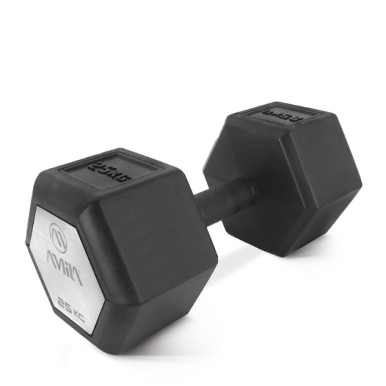 Aλτήρας Εξάγωνος Original...