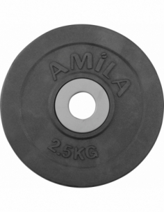 Δίσκος AMILA Rubber Cover A...