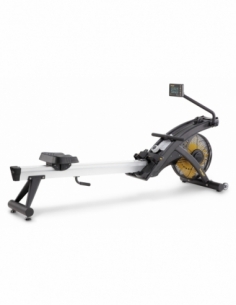 Κωπηλατική ReNegaDe Air Rower