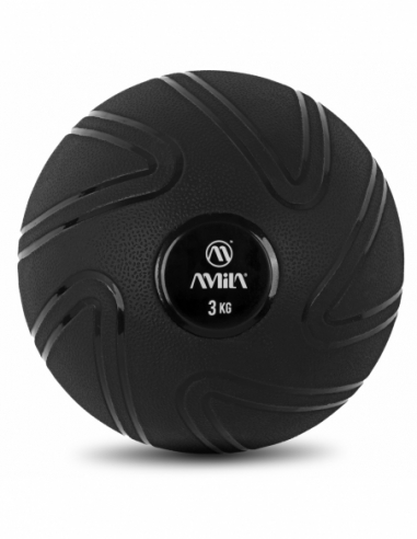 AMILA Slam Ball 3Kg