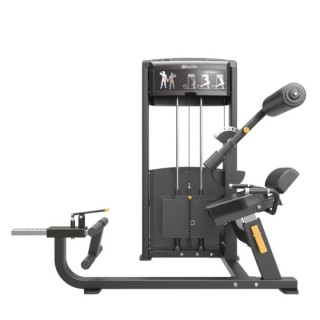 AB/BACK Impulse IF9334